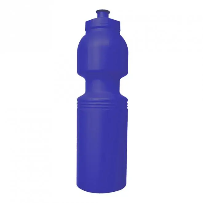 Essentials Bottle – 800ml
