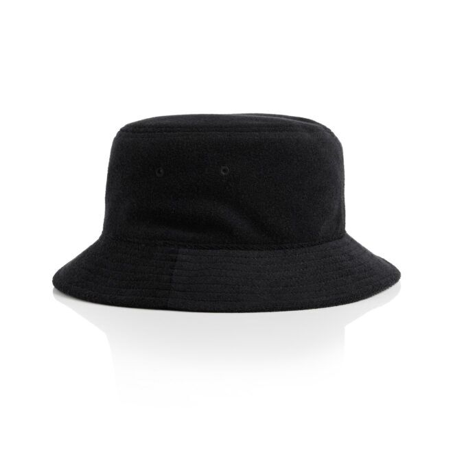 Coast Bucket Hat