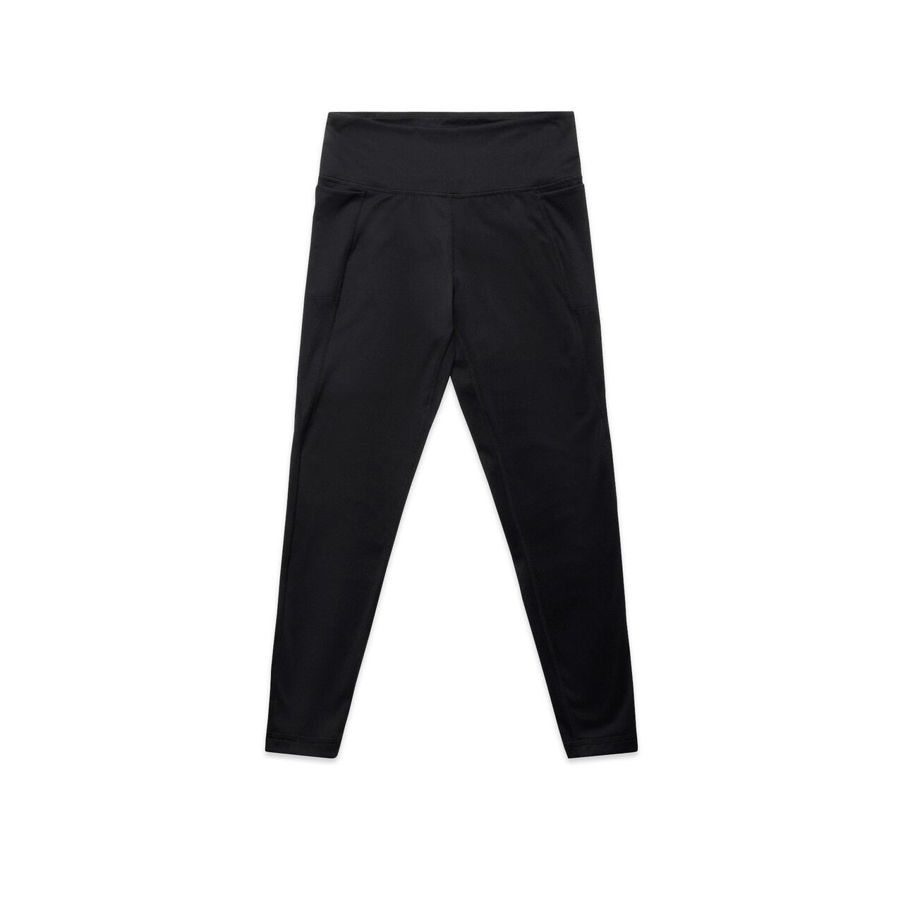Wo’s Active Mid Leggings | 4631
