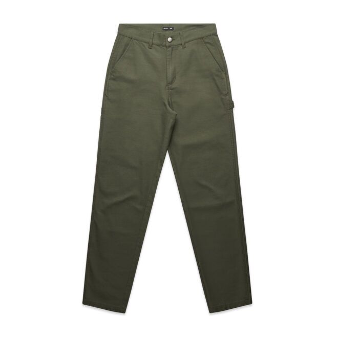 Wo’s Utility Pants