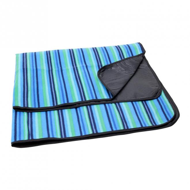 Jamaica Picnic Rug
