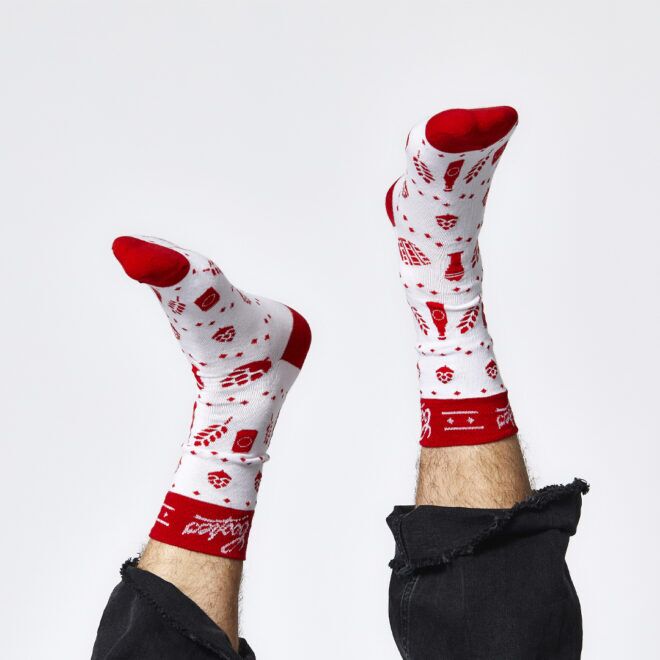 Coopers_Socks