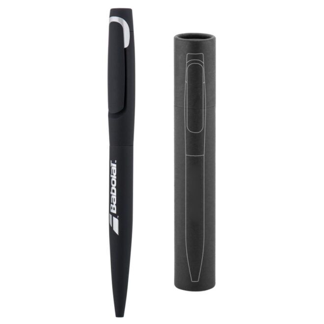 Twist Bloa Pen