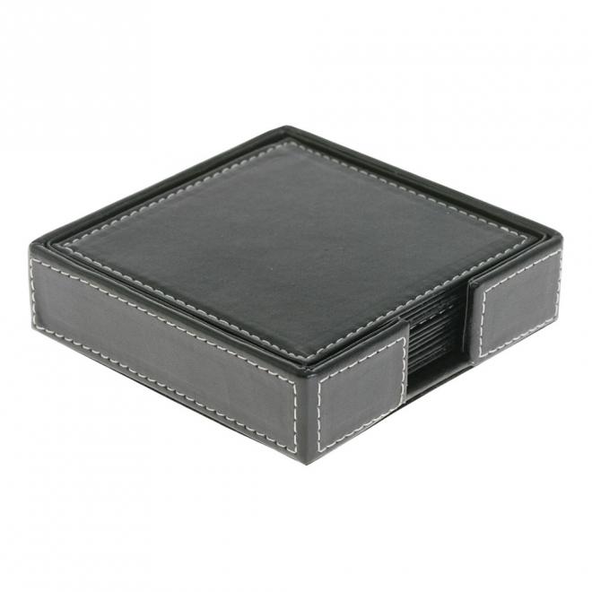 Deluxe Coaster Set