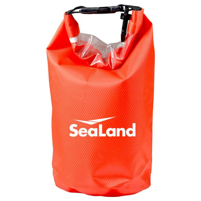2.5L PVC Dry Bag