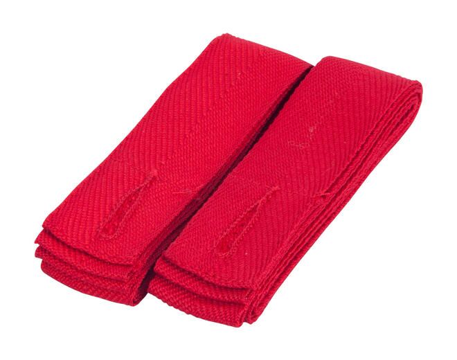 (M3001) Changeable Apron Straps