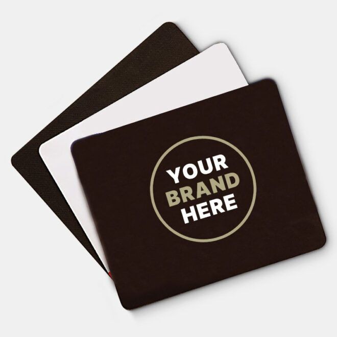 Elite Mouse Pad (230mm x 190mm)