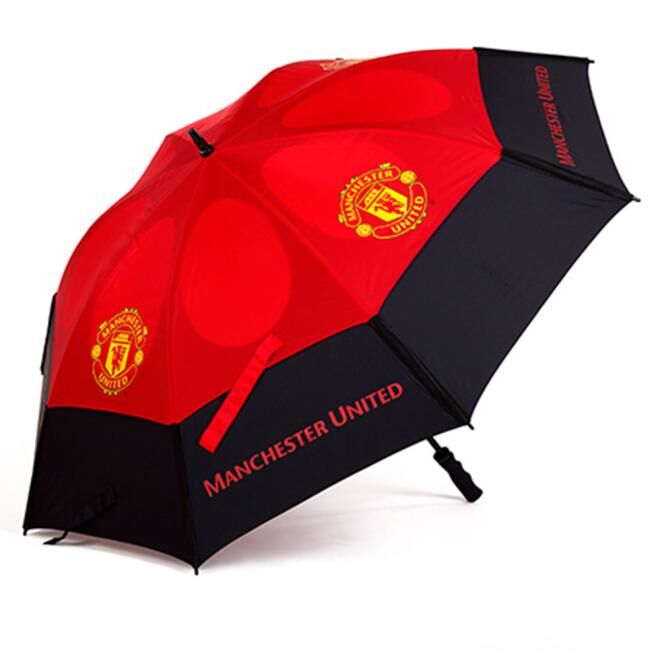 Rolls Premium Golf Umbrella