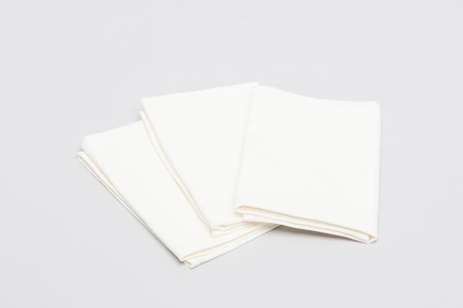 Cotton Linen Tea Towel