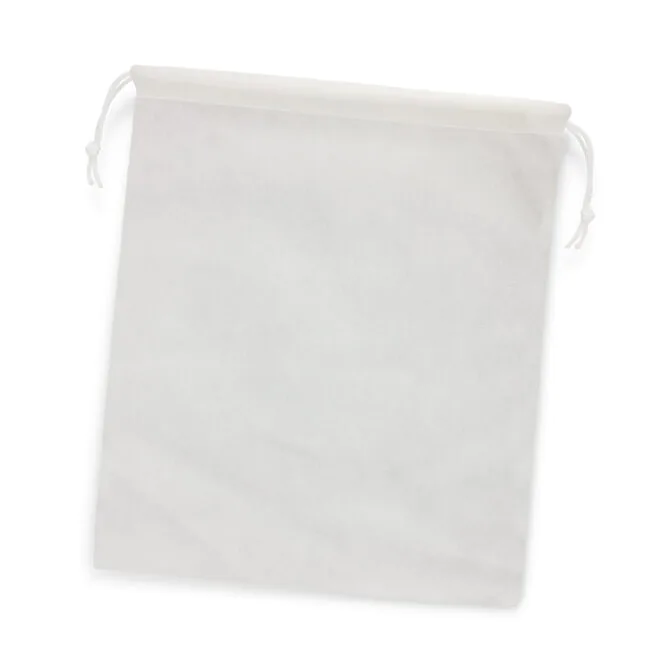 118218-1-2-660x660 Deluxe Drawstring Gift Sack – Large