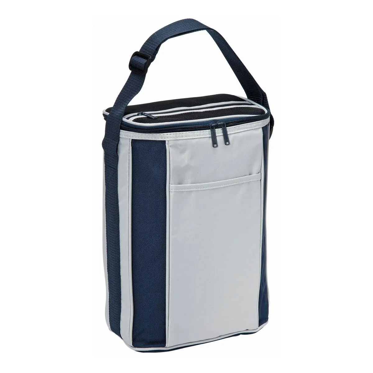 B274A-NA.SI_-_Image_1 Multi Bottle Cooler