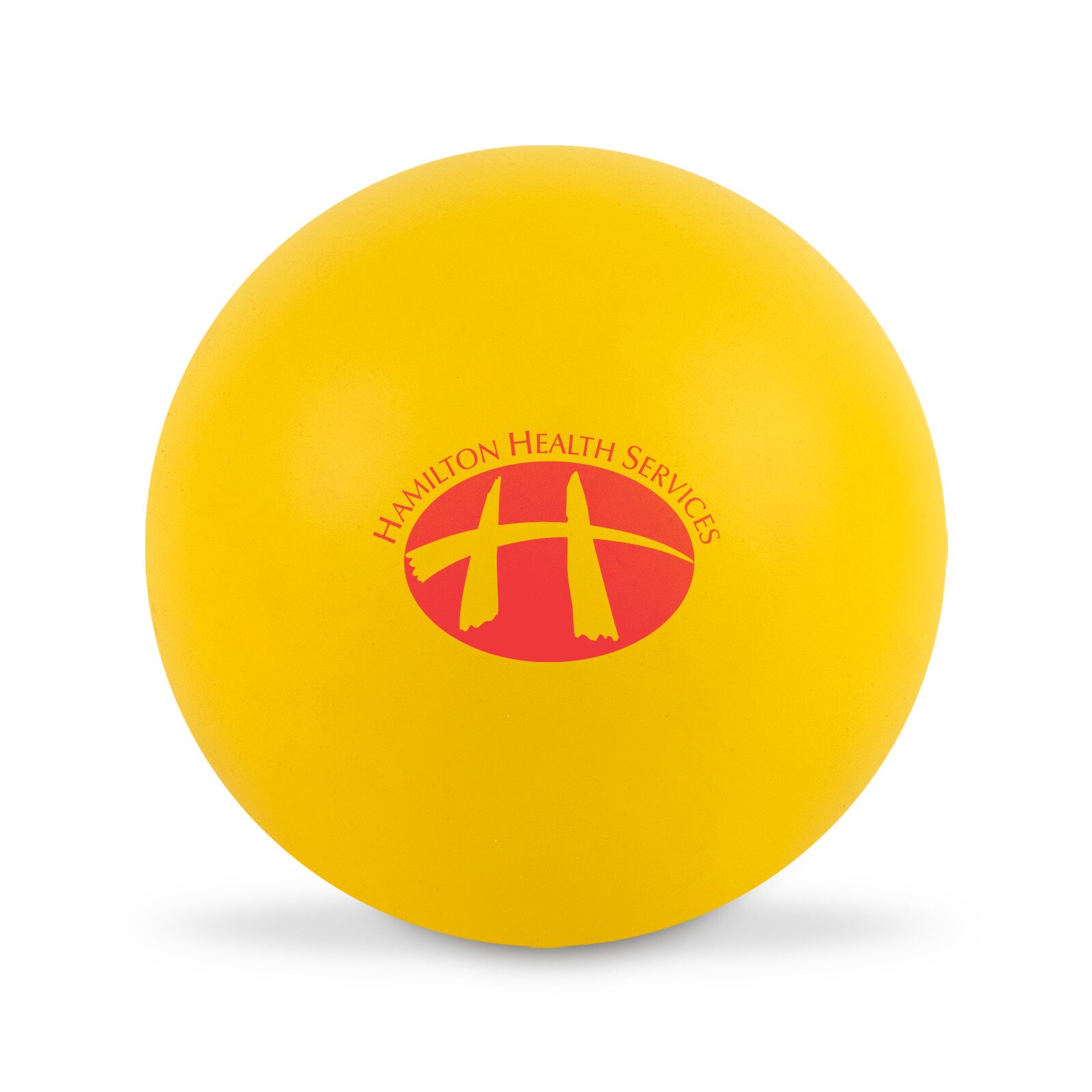 Hi Bounce Ball