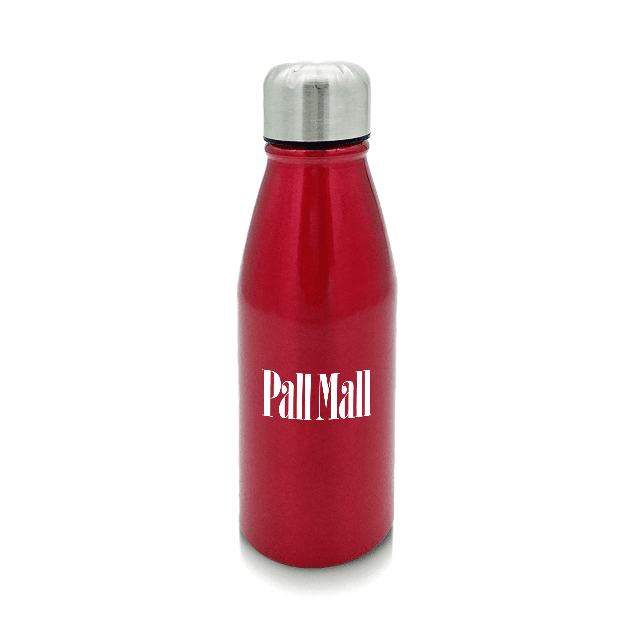 Vita-Core Aluminium Bottle
