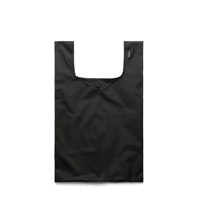 Grocery Bag