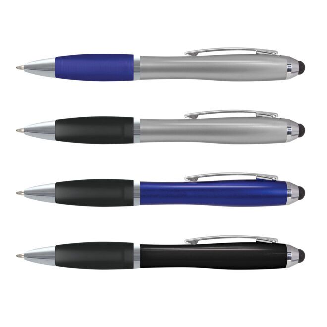 Vistro Stylus Pen – Classic