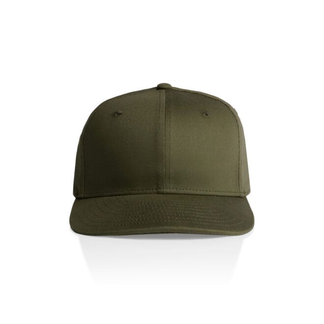 Stock Flex Cap | 1106