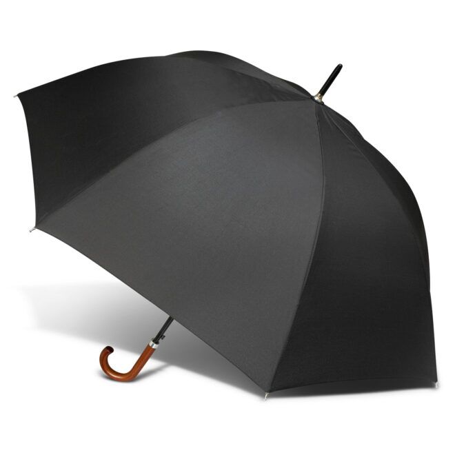 The Executive Umbrella