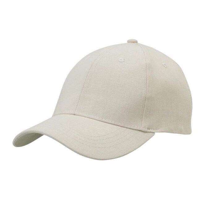 Hemp Cap