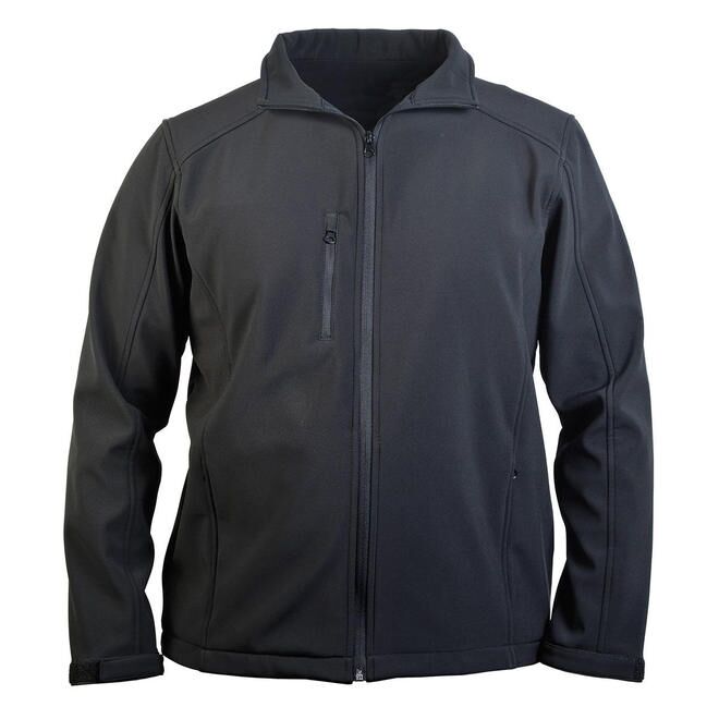 The Softshell Men’s