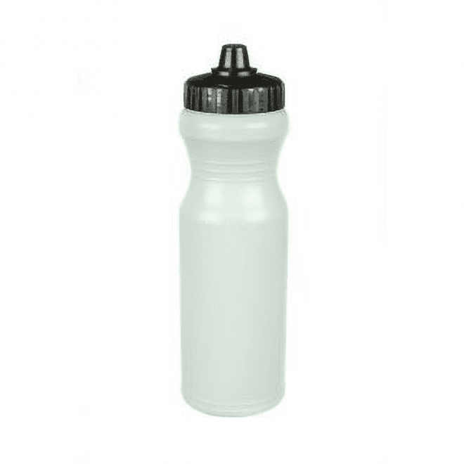 Bullet 800ml Drink Bottle