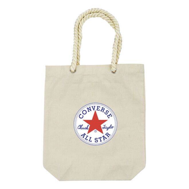 Byron Beach Tote