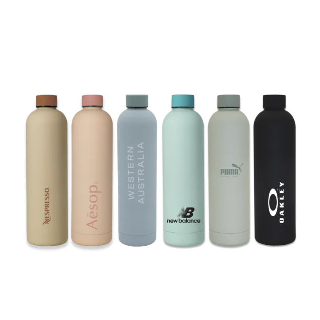 Allegra 750ml Bottle