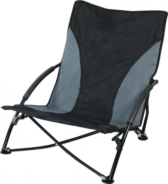 Noosa Beach Chair