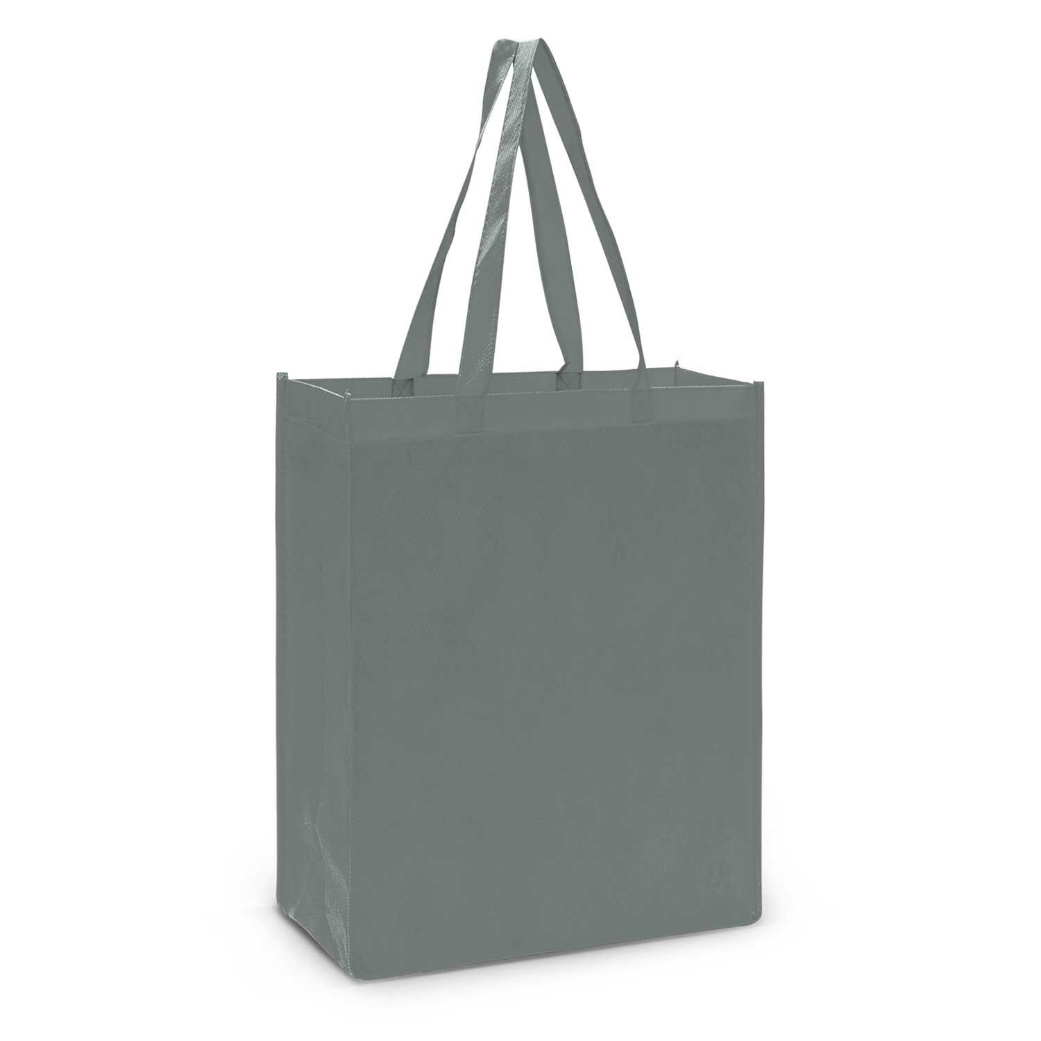 106964-1 Urban Carry Tote