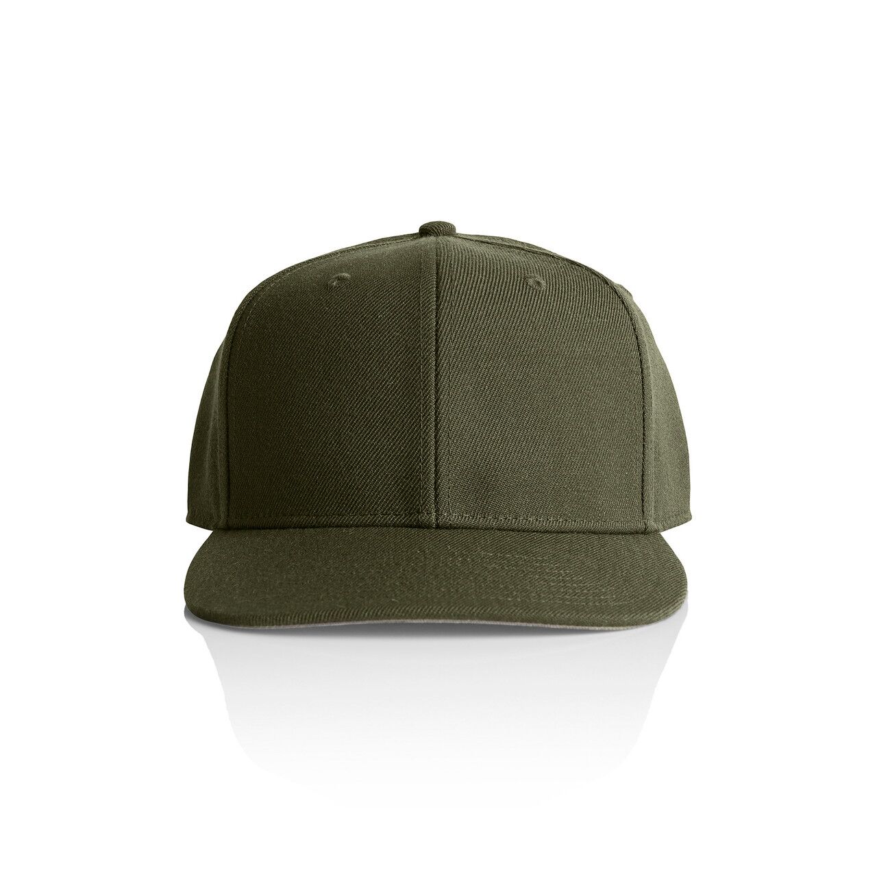 EverFit Stock Cap