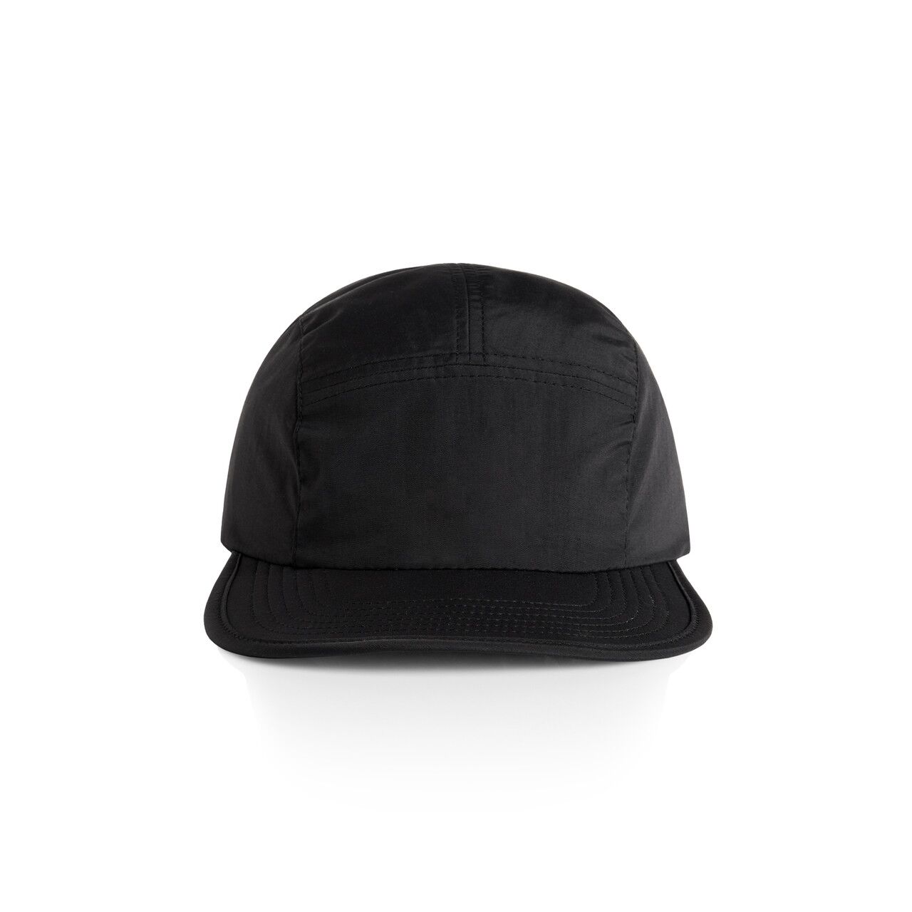 Clyde Performance Cap