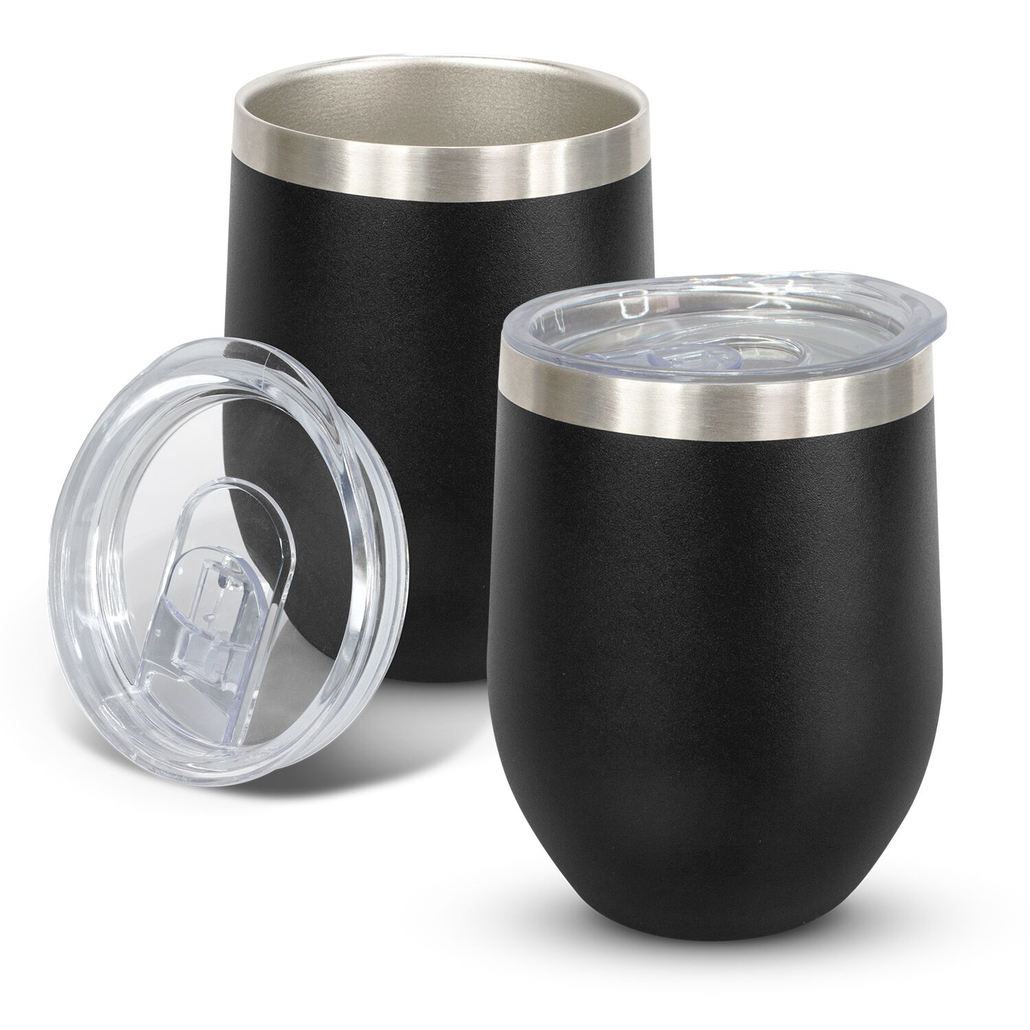 Vero Vacuum Cup