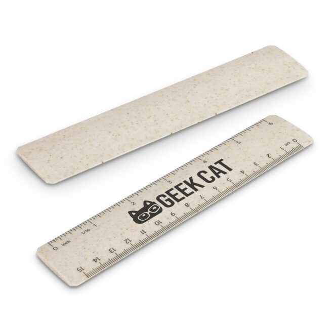 Choice Ruler – 15cm