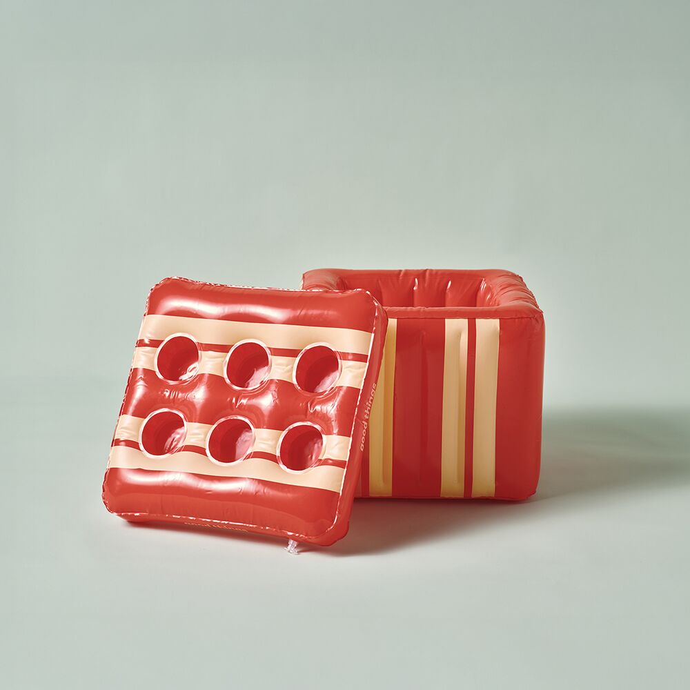 OFFBTWP3 Inflatable Cooler