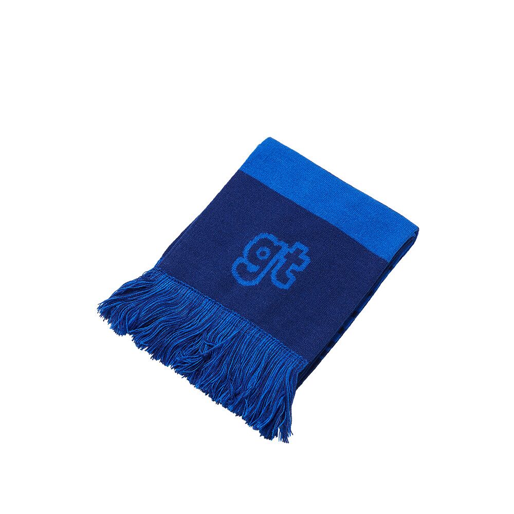 PO-SBM0204_Good-Things_RPET-Support-Scarf_1.jpg RPET Woven Supporter Scraf