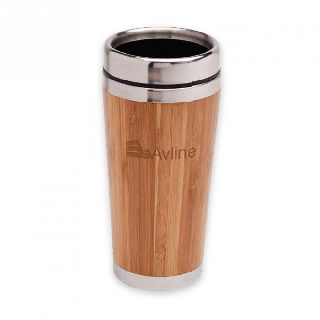 R5600_natural.jpg Bamboo Travel Mug