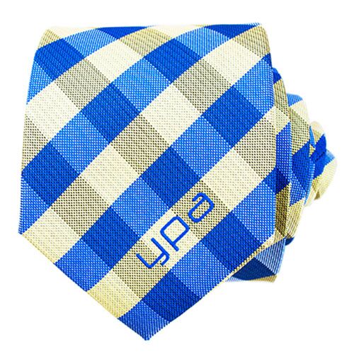 Tie-1-1.jpg Custom Made Silk Ties