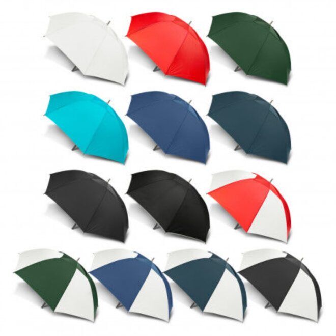 WG006_main Hurricane Sport Umbrella