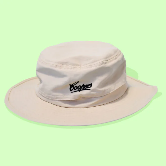 Breeze Brimmer