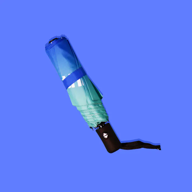 Arwen Compact Umbrella