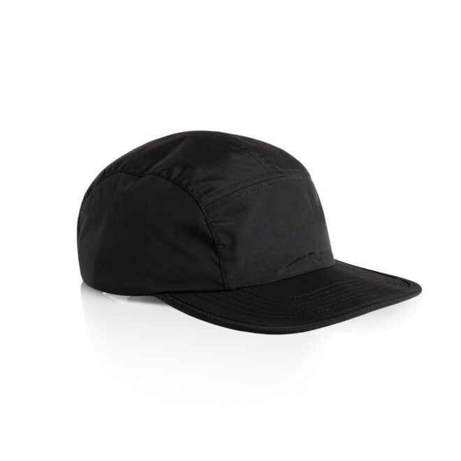 Clyde Performance Cap