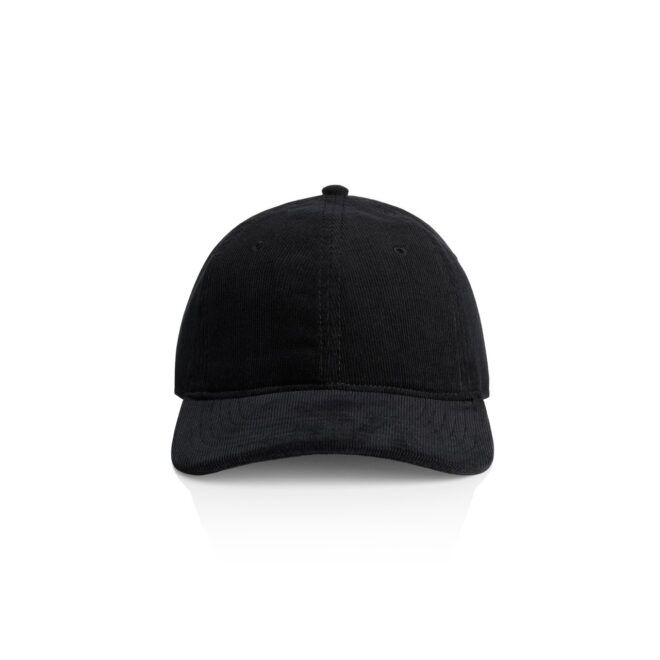 Corded Utility Cap