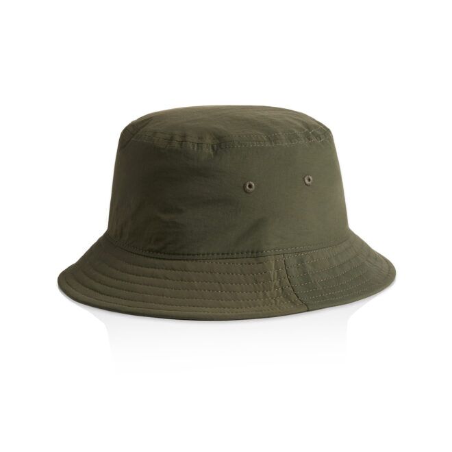 Quick-Dry Nylon Hat
