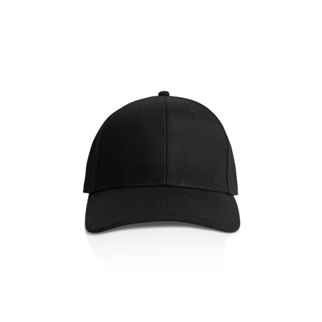 Edge Frame Cap
