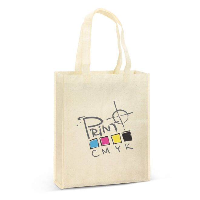 Pure Essence Tote