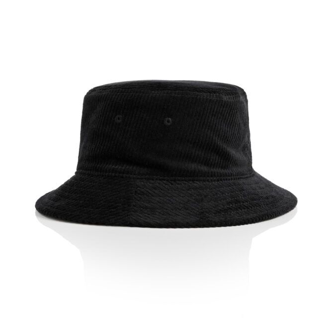 Cord Breeze Hat