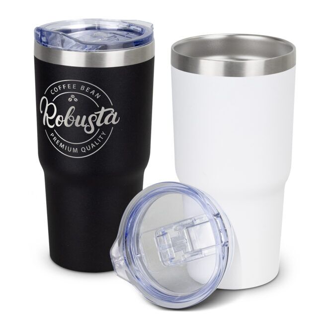 Himalayan Vacuum Tumbler – Powder Coated