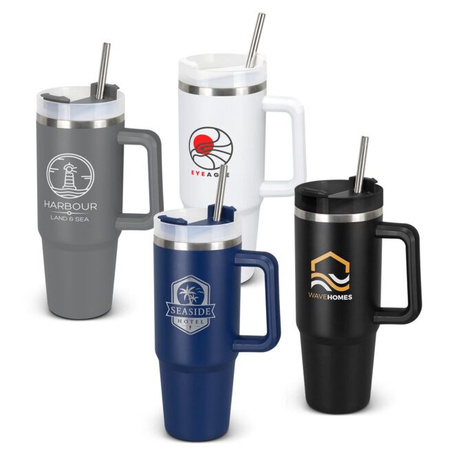 Trident Tumbler