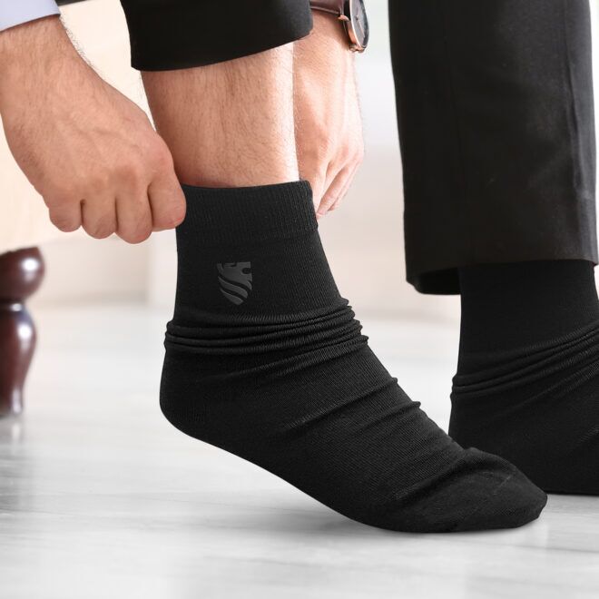 Pro Style June Socks