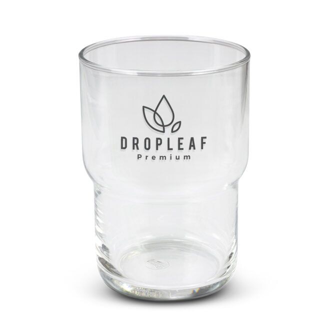 Deco HiBall Glass – 460ml