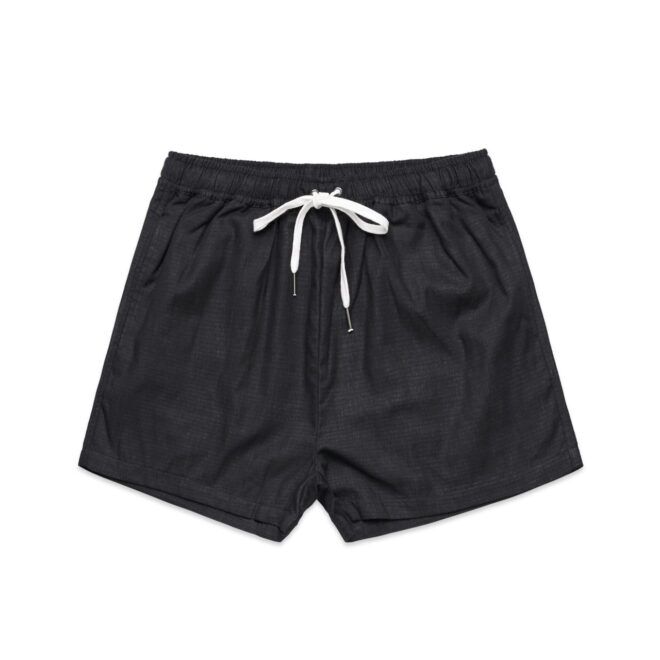 Wo’s Madison Shorts